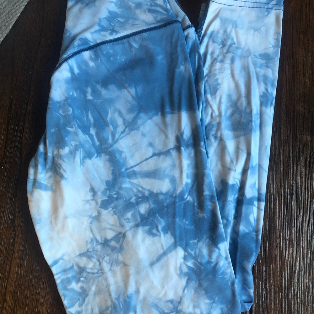 Balance athletica oasis legging